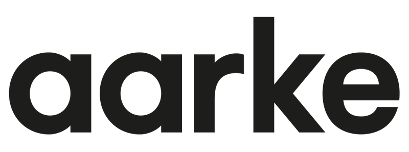 Aarke